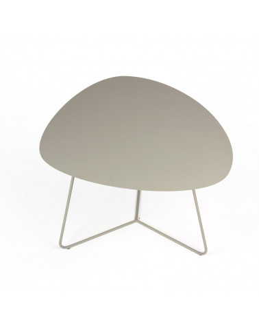 tavolino-da-salotto-stone-big (8)