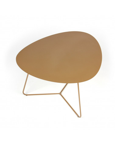 tavolino-da-salotto-stone-big
