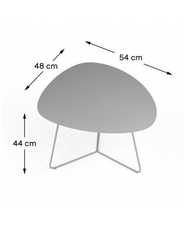 tavolino-da-salotto-stone