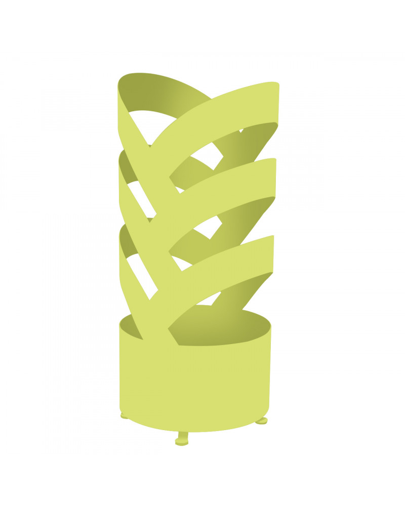 verde mela