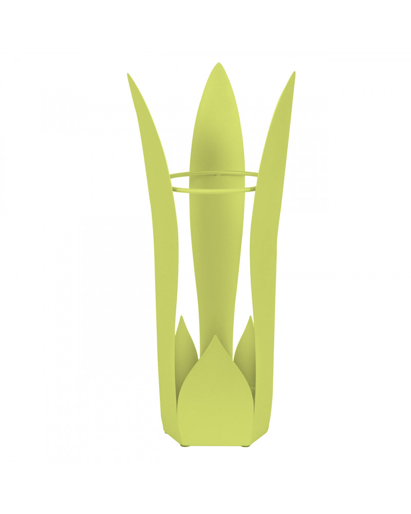 verde mela