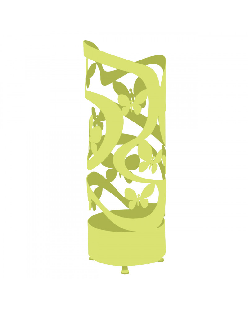 verde mela
