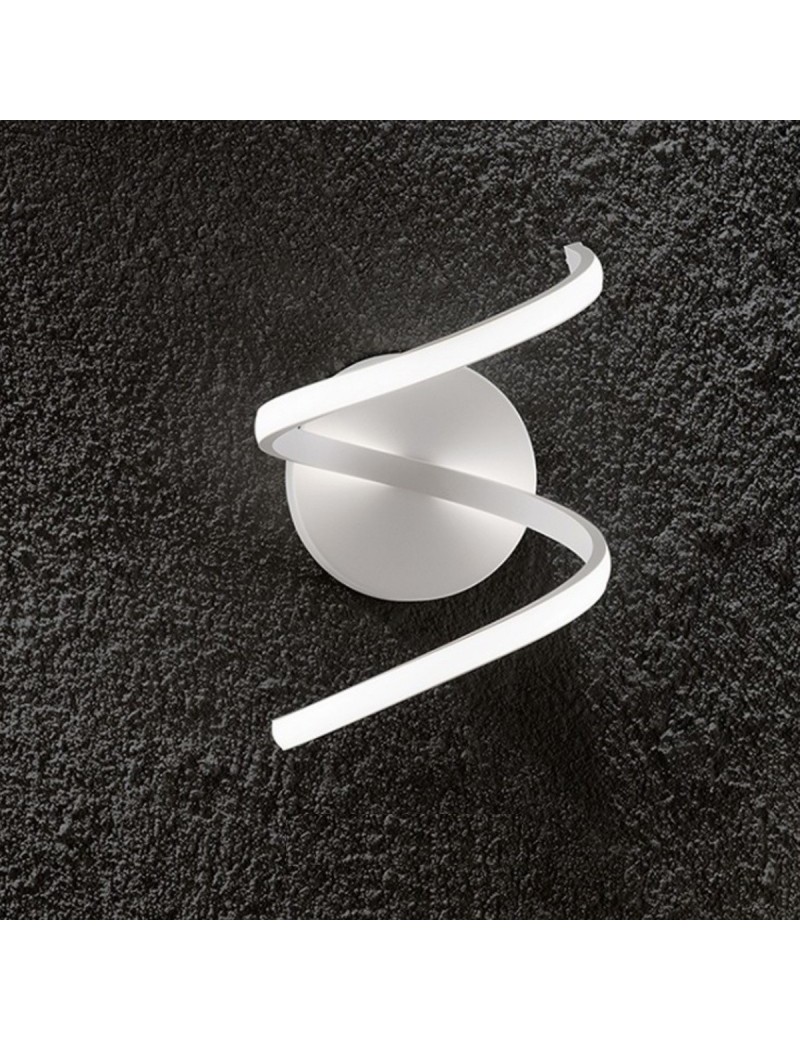 appl nest bianco