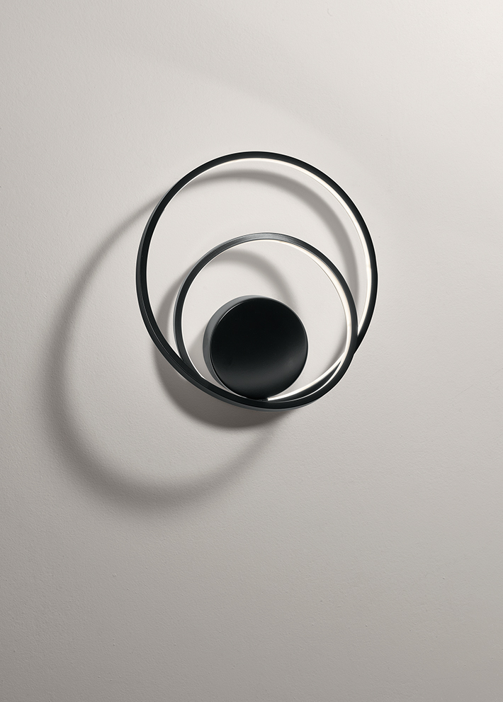 appl ritmo nero