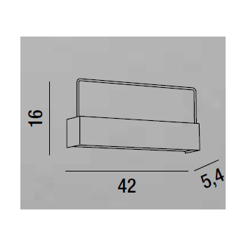 appl tape scheda