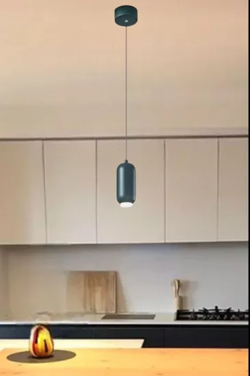 bullet 2