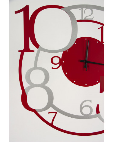 orologio-da-parete-circuito (1)