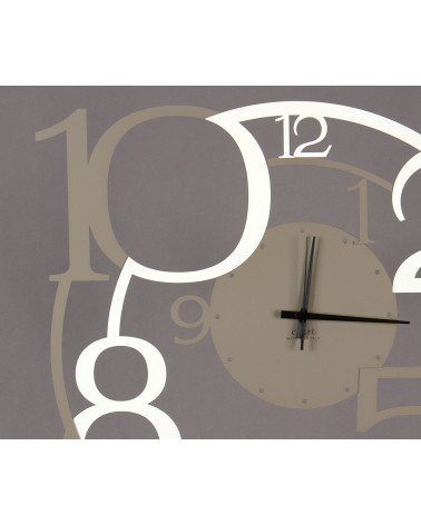 orologio-da-parete-circuito (2)