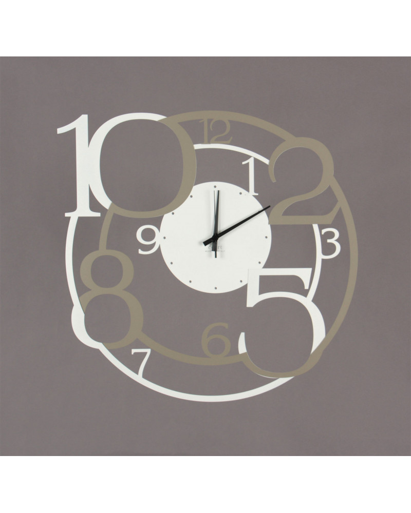 orologio-da-parete-circuito-bianco-tortora