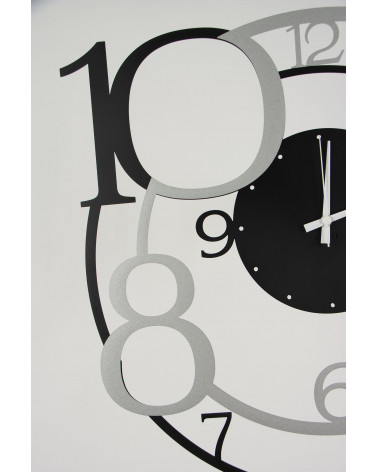 orologio-da-parete-circuito