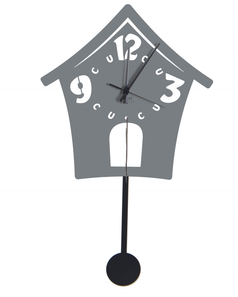orologio-da-parete-cucu-ghisa