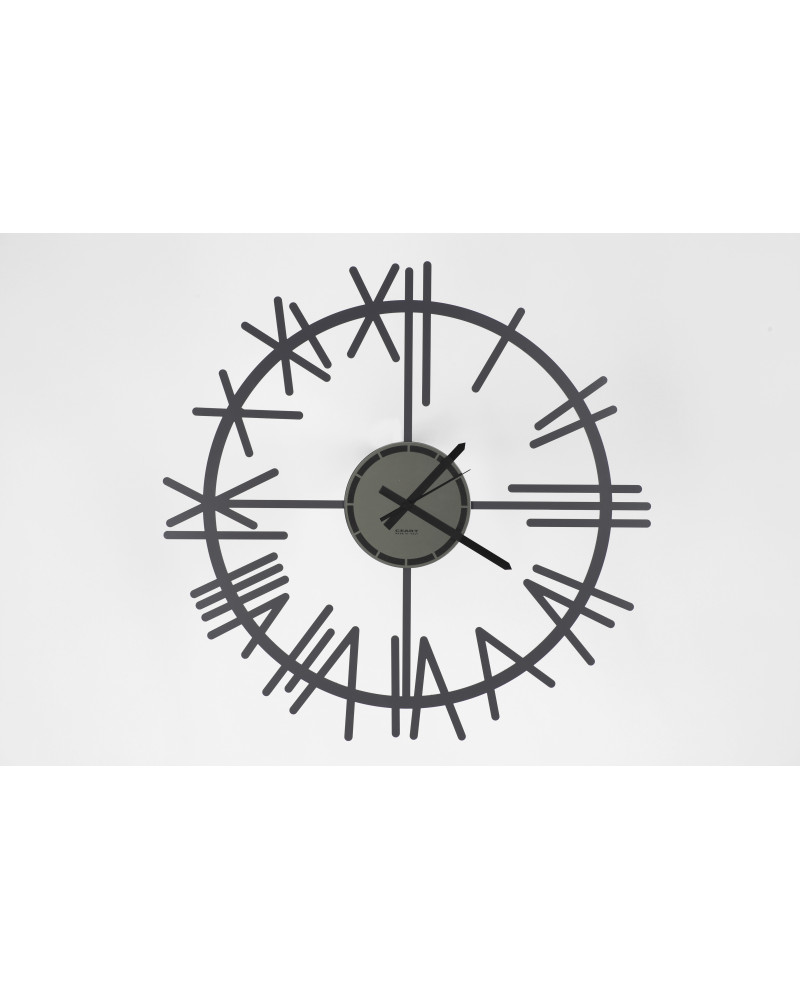 orologio-da-parete-industiale-60-grigio-marmo