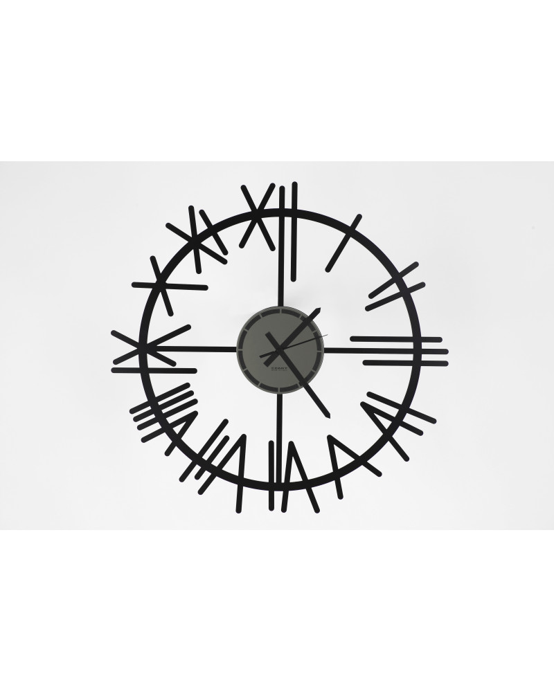 orologio-da-parete-industiale-60-nero-pastello