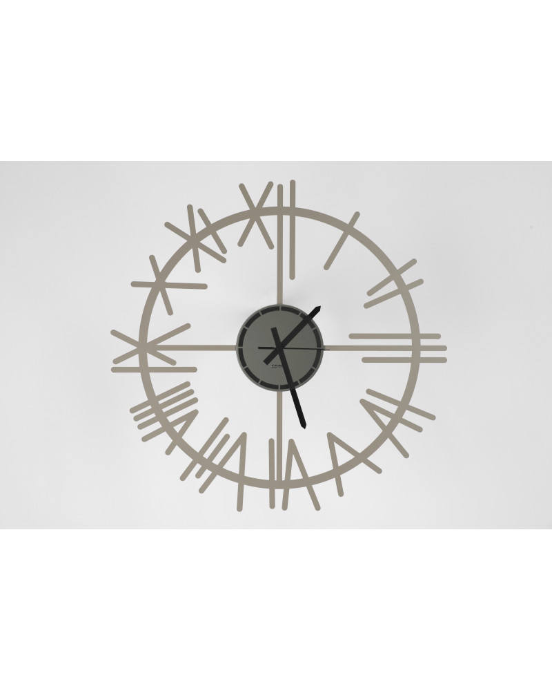 orologio-da-parete-industiale-60-tortora-pastello