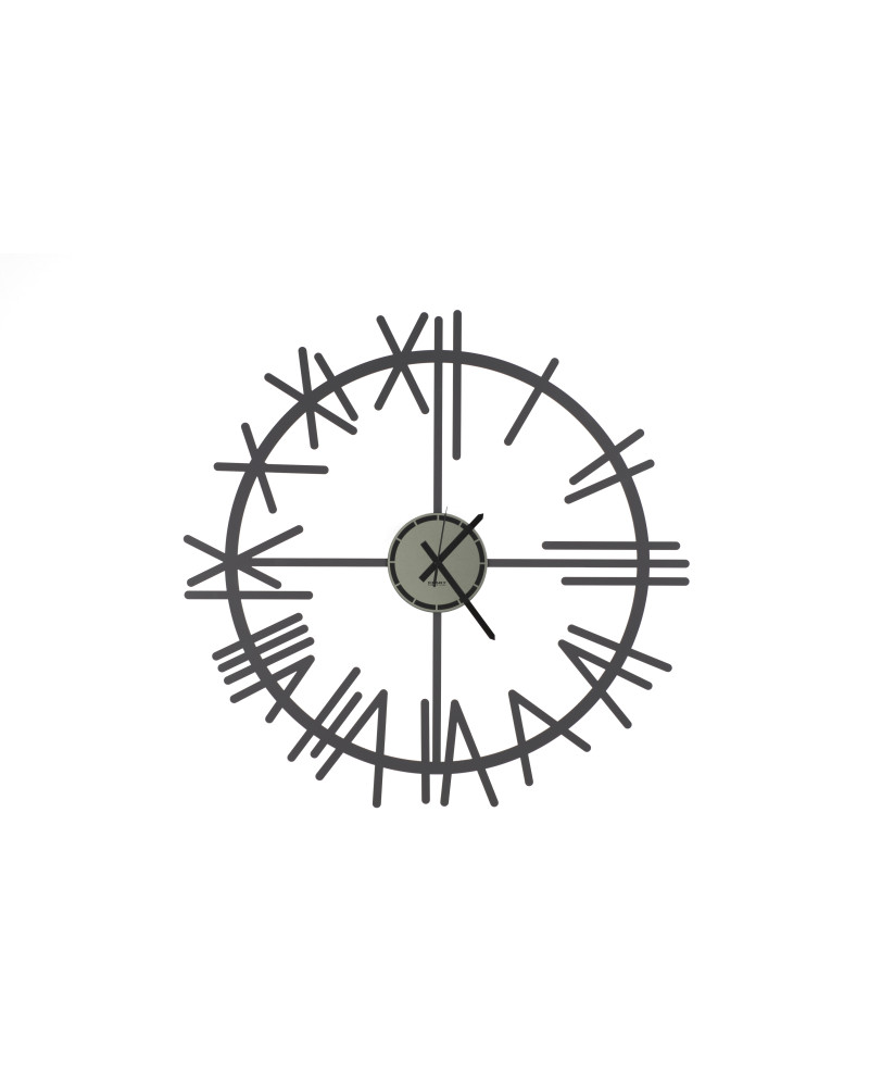 orologio-da-parete-industiale-80-grigio-marmo