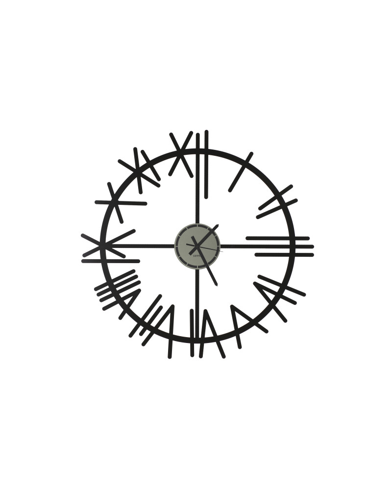 orologio-da-parete-industiale-80-nero-pastello