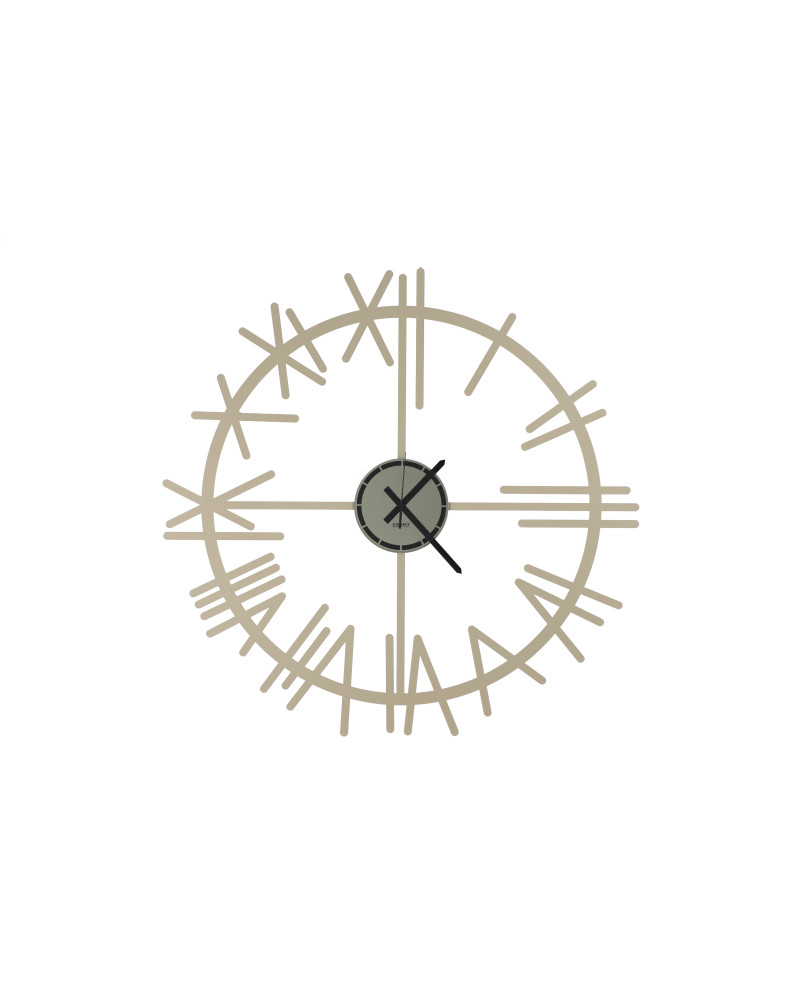 orologio-da-parete-industiale-80-tortora-pastello