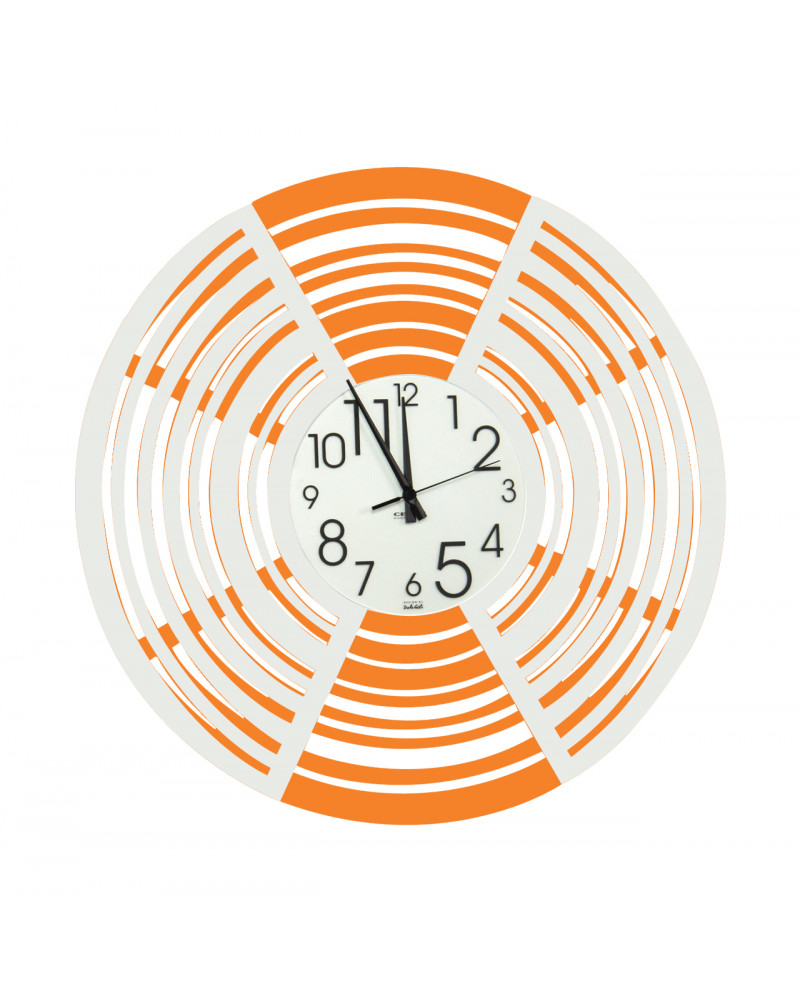 orologio-da-parete-multicolor-arancio