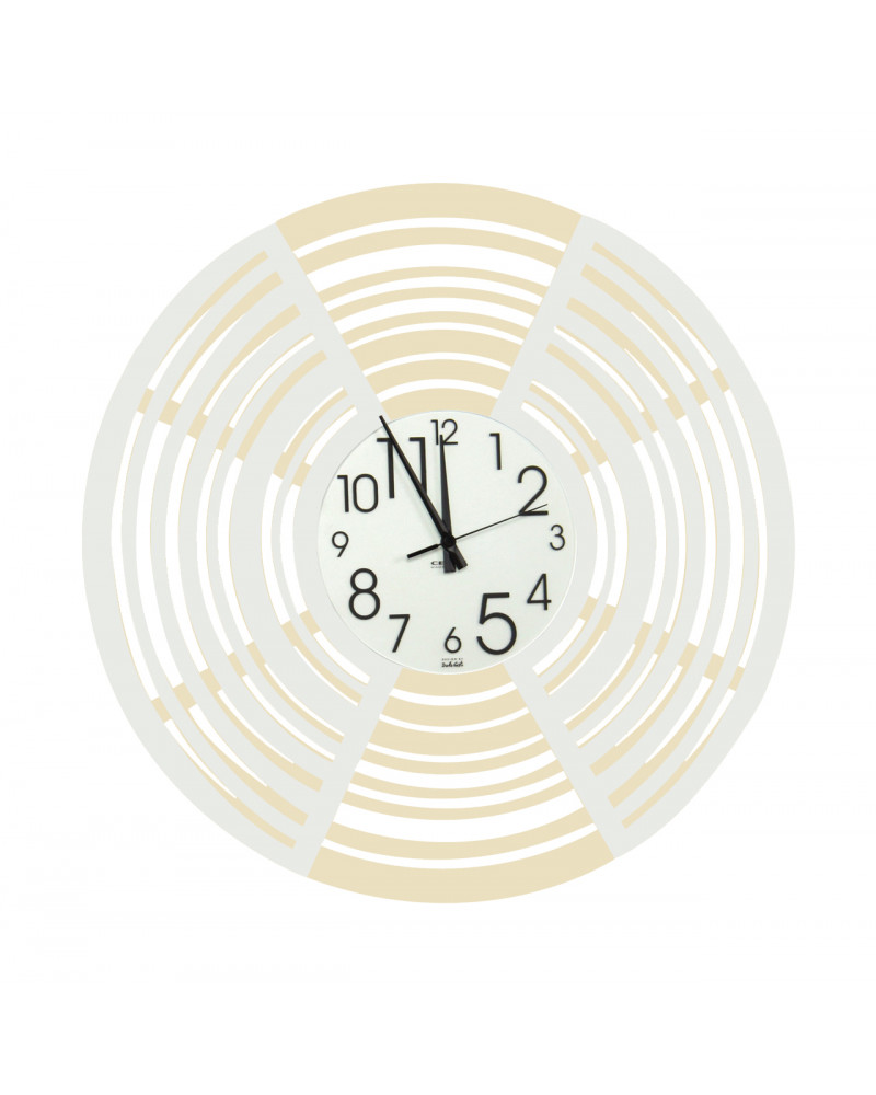 orologio-da-parete-multicolor-avorio