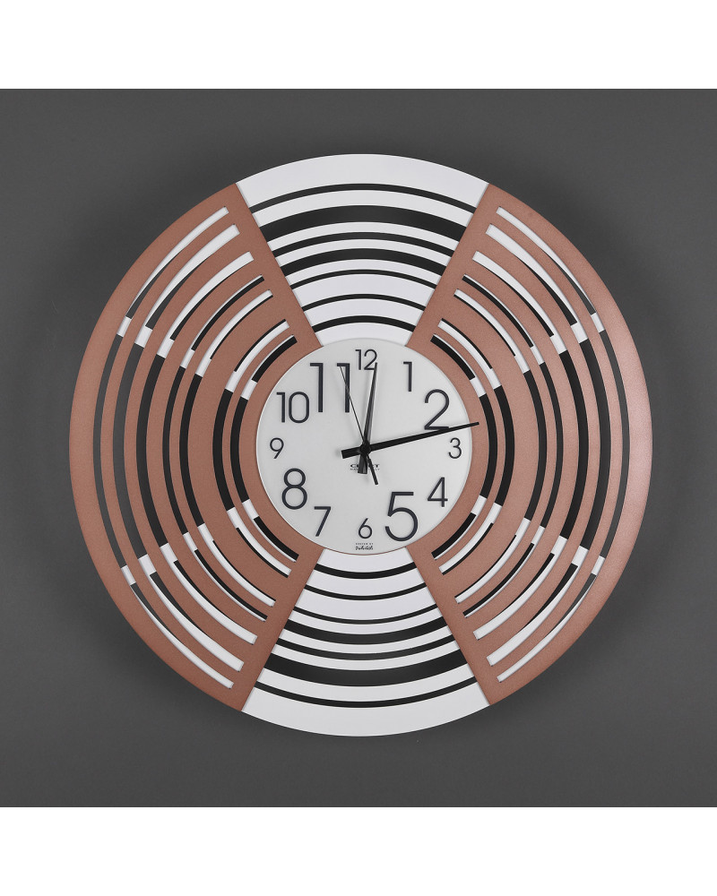 orologio-da-parete-multicolor-bianco-rame-metallizzato