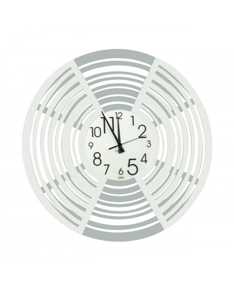 orologio-da-parete-multicolor-bianco