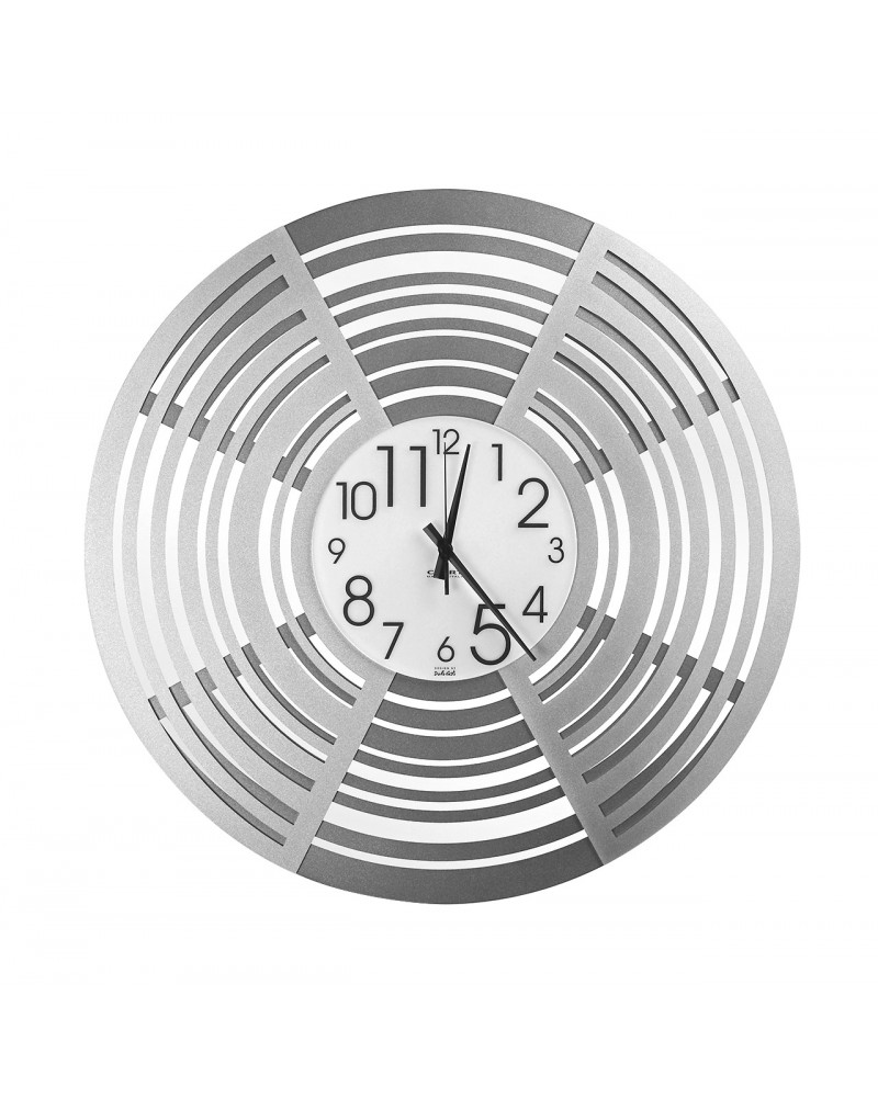 orologio-da-parete-multicolor-ghisa