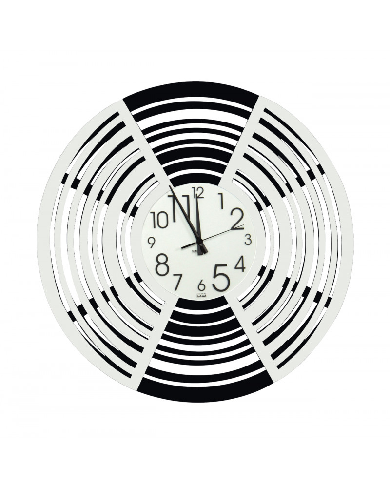orologio-da-parete-multicolor-nero
