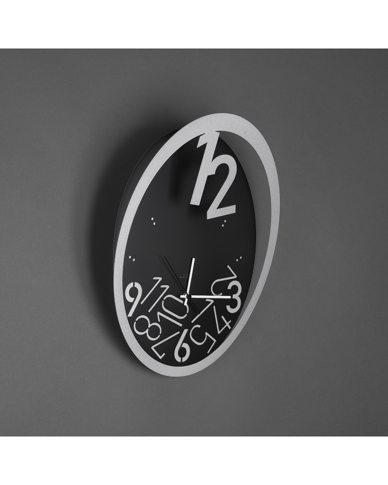 orologio-da-parete-numeri-a-catena-atgento