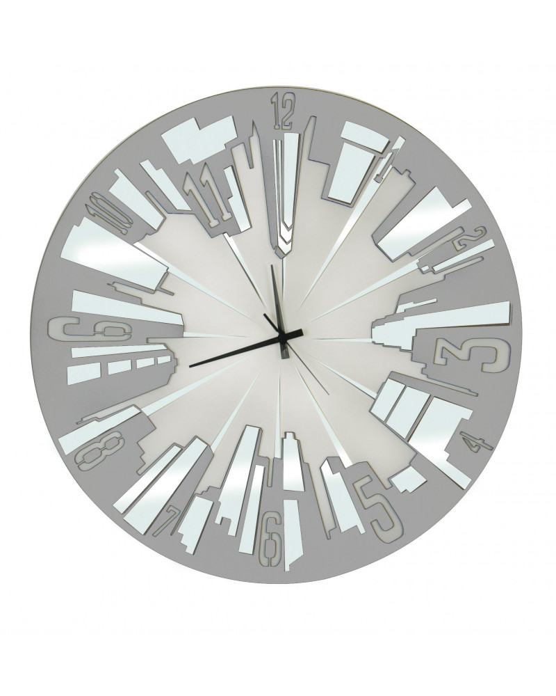 orologio-da-parete-palazzi-argento