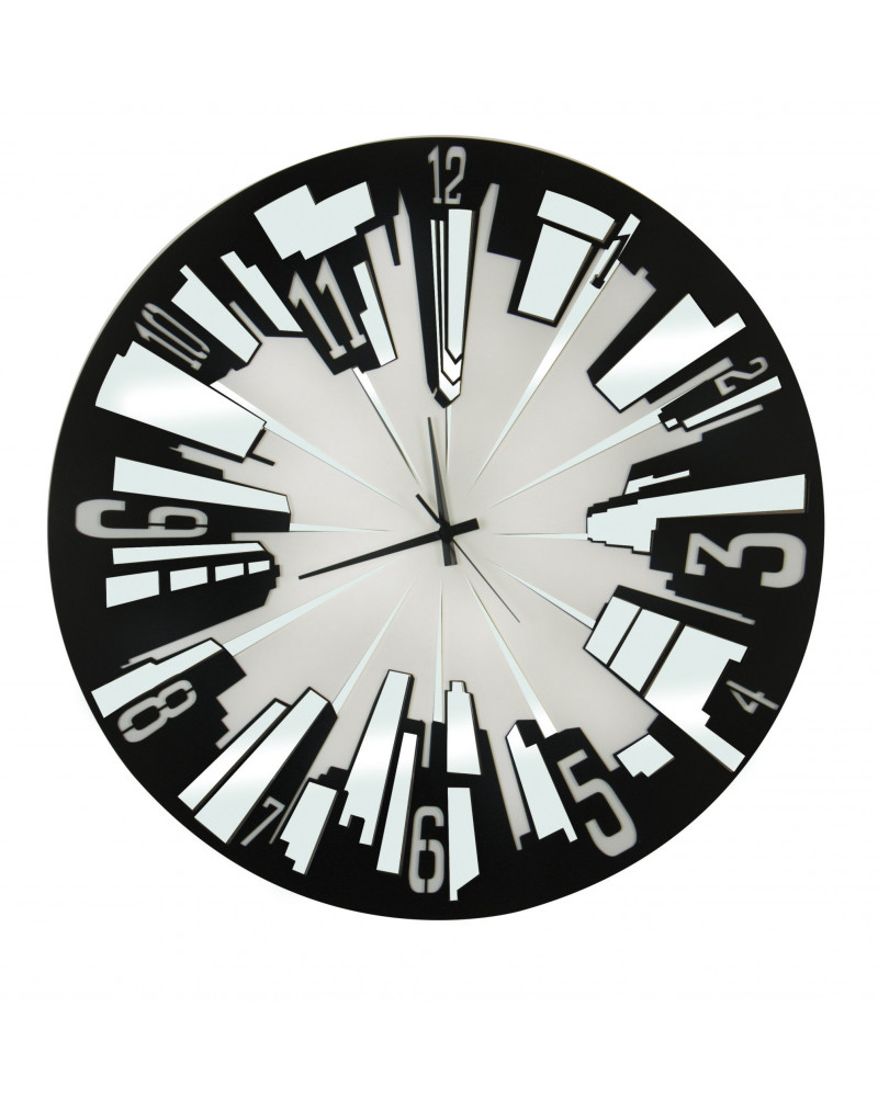 orologio-da-parete-palazzi-nero