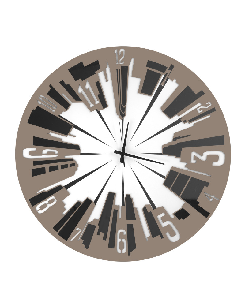orologio-da-parete-palazzi-tortora-nero