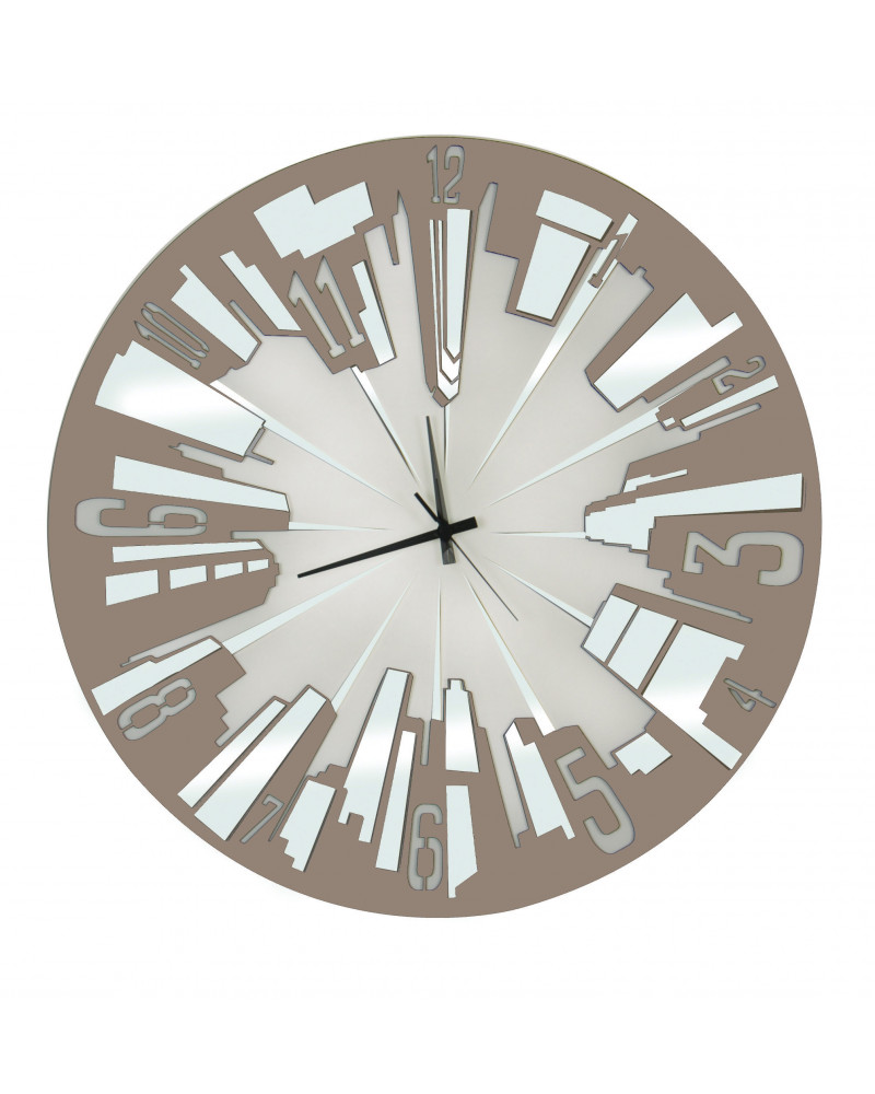 orologio-da-parete-palazzi-tortora