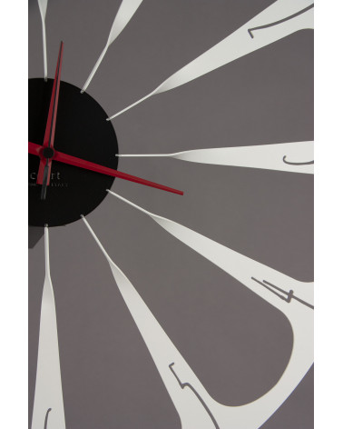 orologio-da-parete-raggi (2)