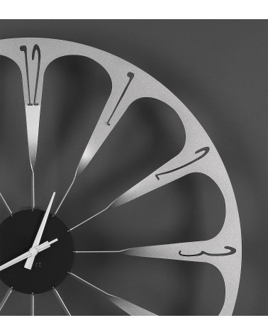 orologio-da-parete-raggi (3)