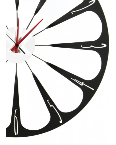 orologio-da-parete-raggi (4)