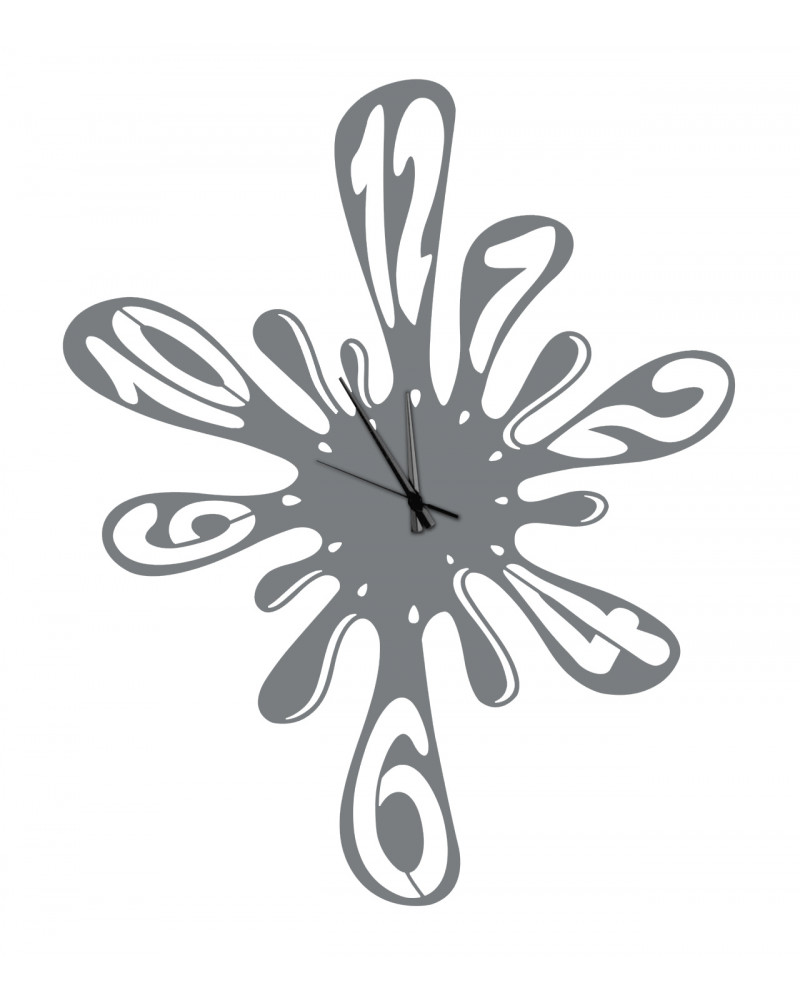 orologio-da-parete-schizzo-ghisa