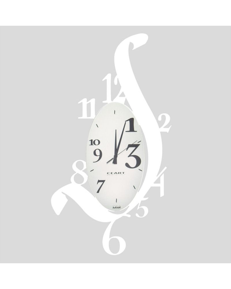 orologio-da-parete-solfeggio-bianco