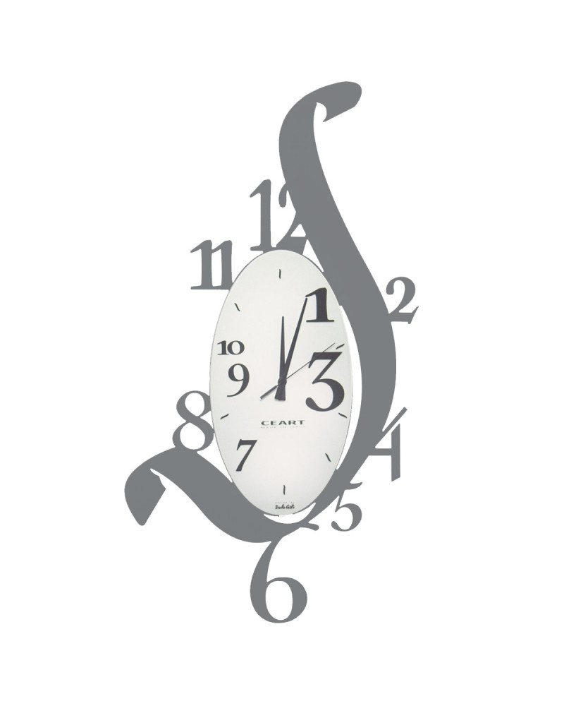 orologio-da-parete-solfeggio-ghisa