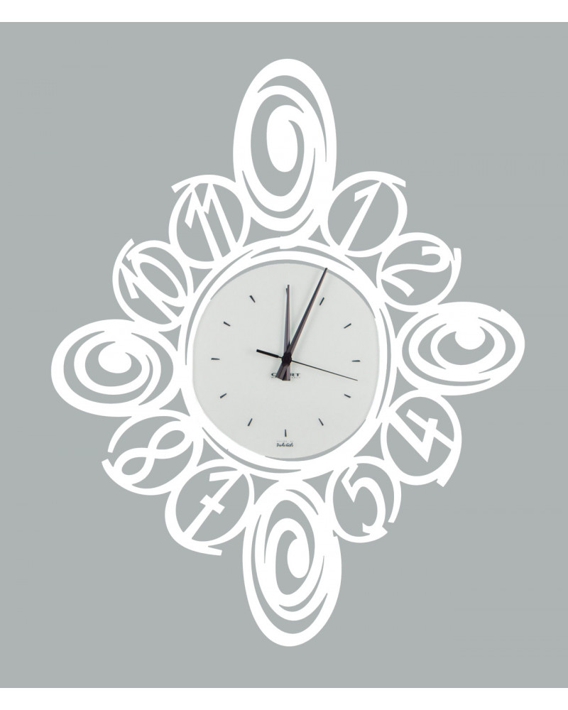 orologio-da-parete-spirali-bianco