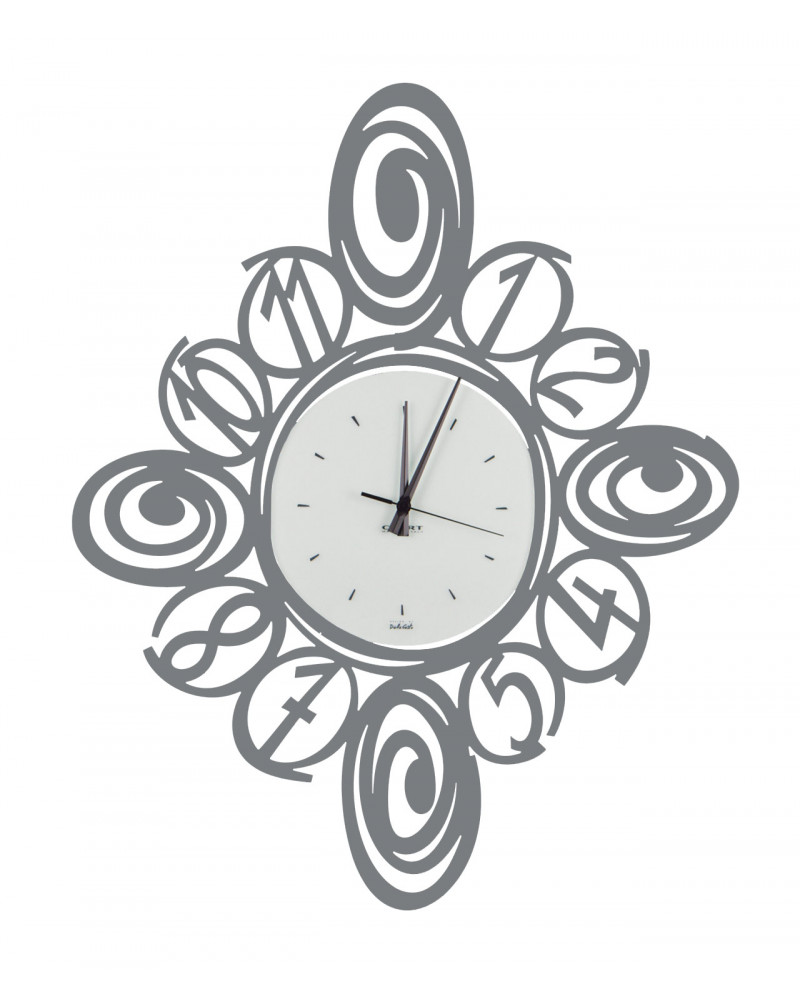 orologio-da-parete-spirali-ghisa