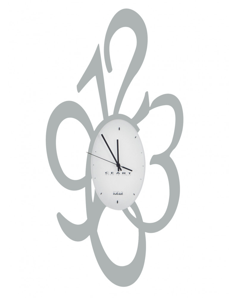 orologio-kevin-argento