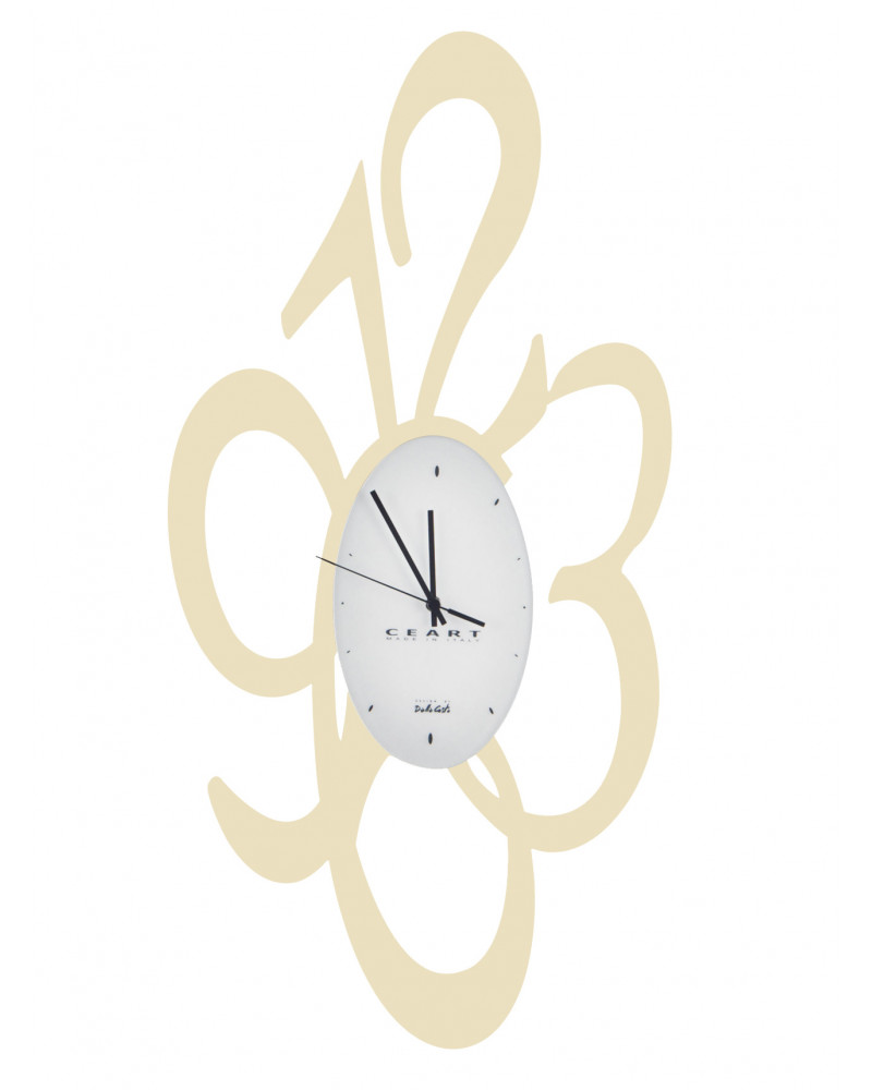 orologio-kevin-avorio