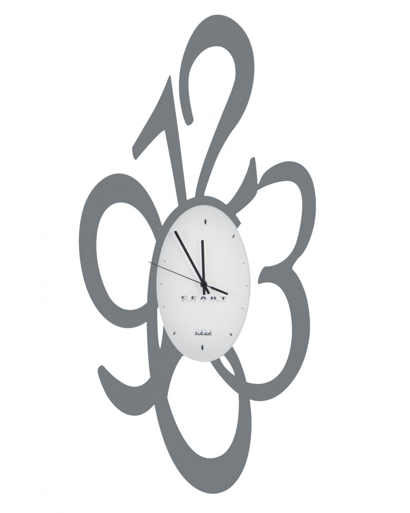 orologio-kevin-ghisa