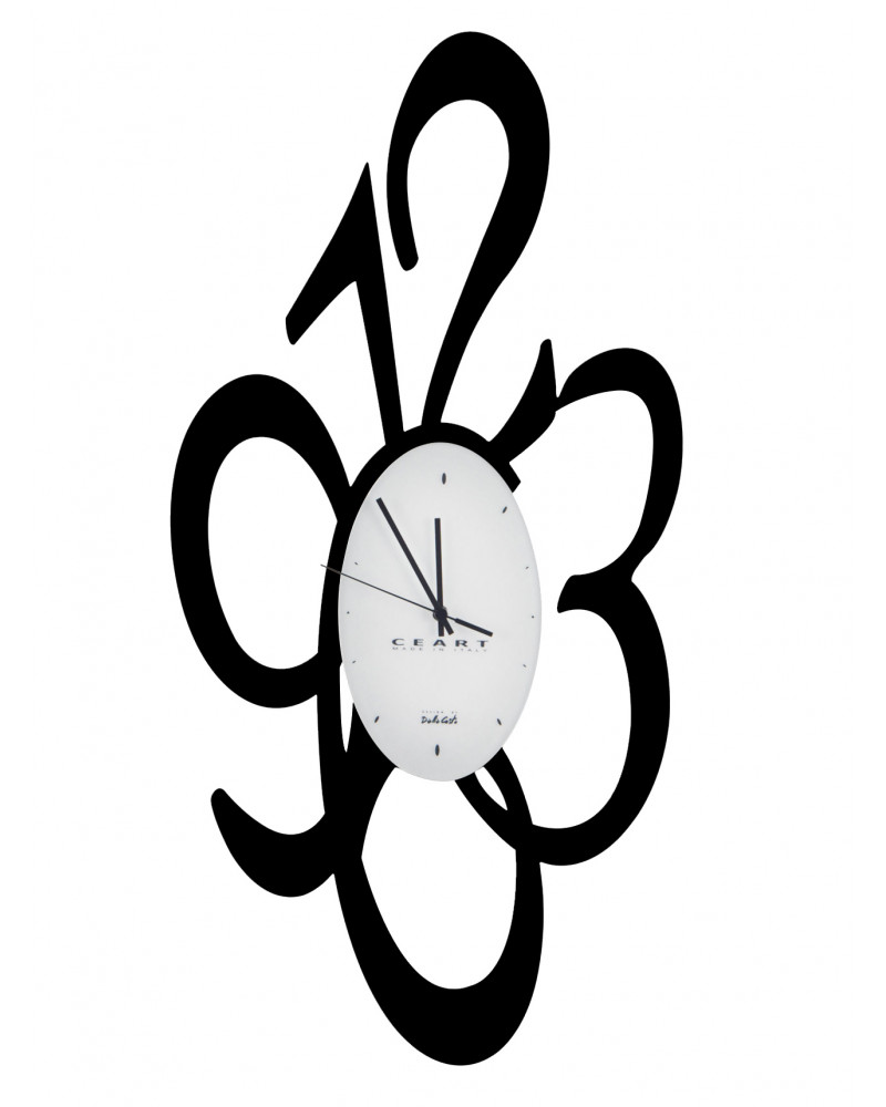orologio-kevin-nero