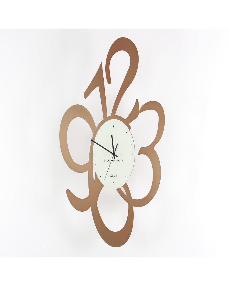 orologio-kevin-rame-metallizzato