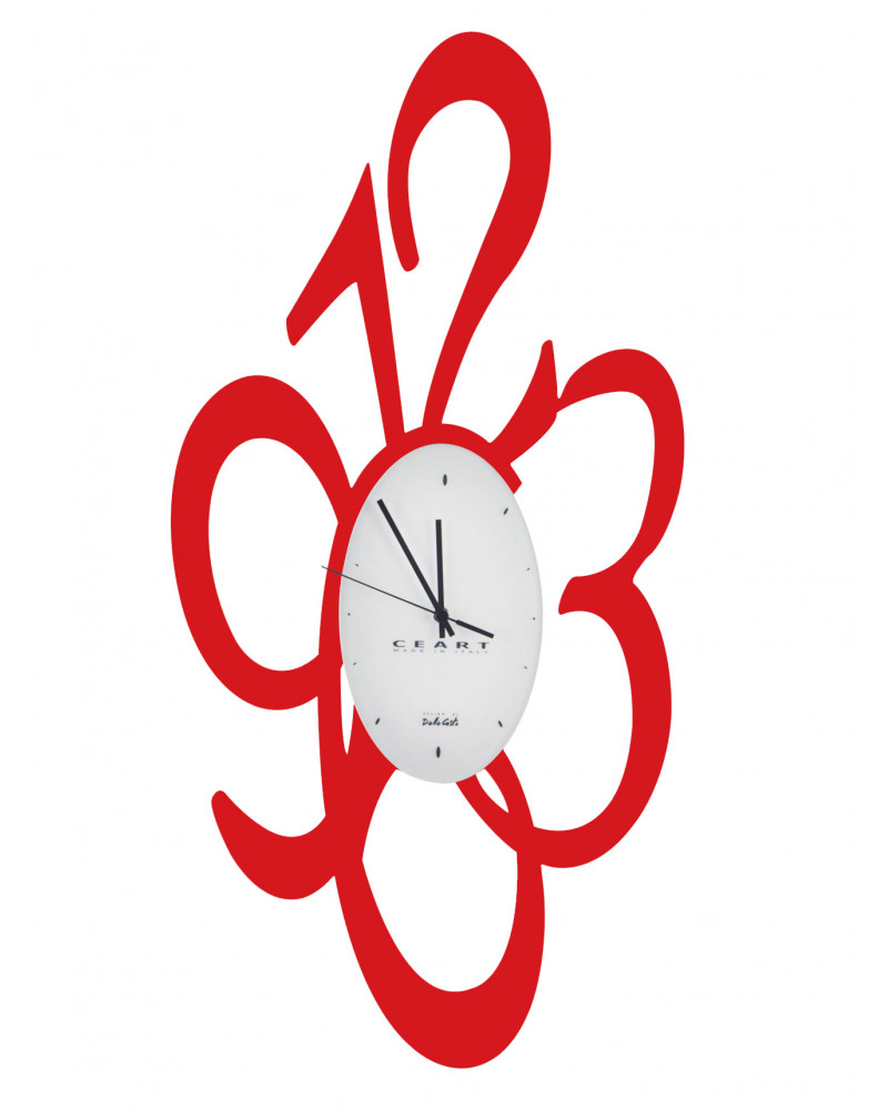 orologio-kevin-rosso