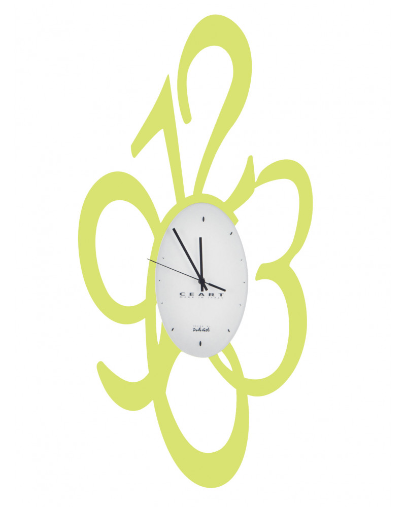 orologio-kevin-verde-mela