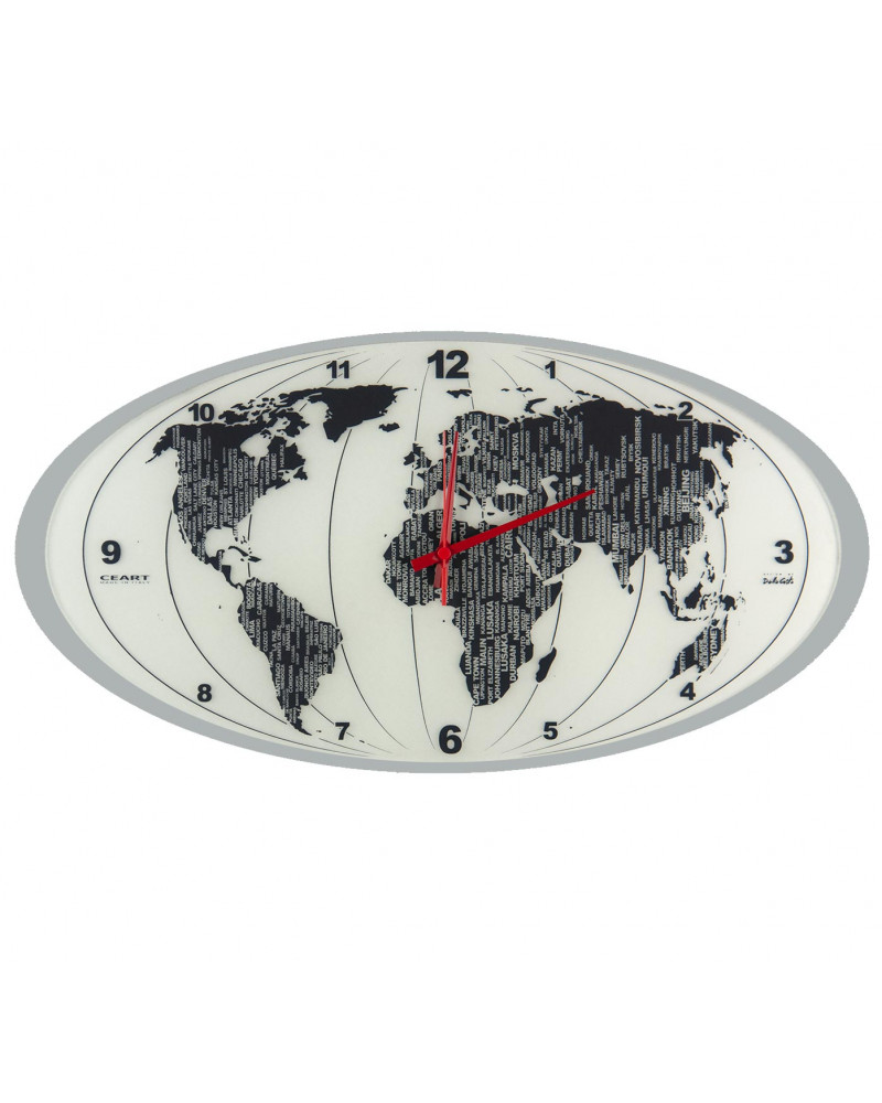 orologio-mondo-argento