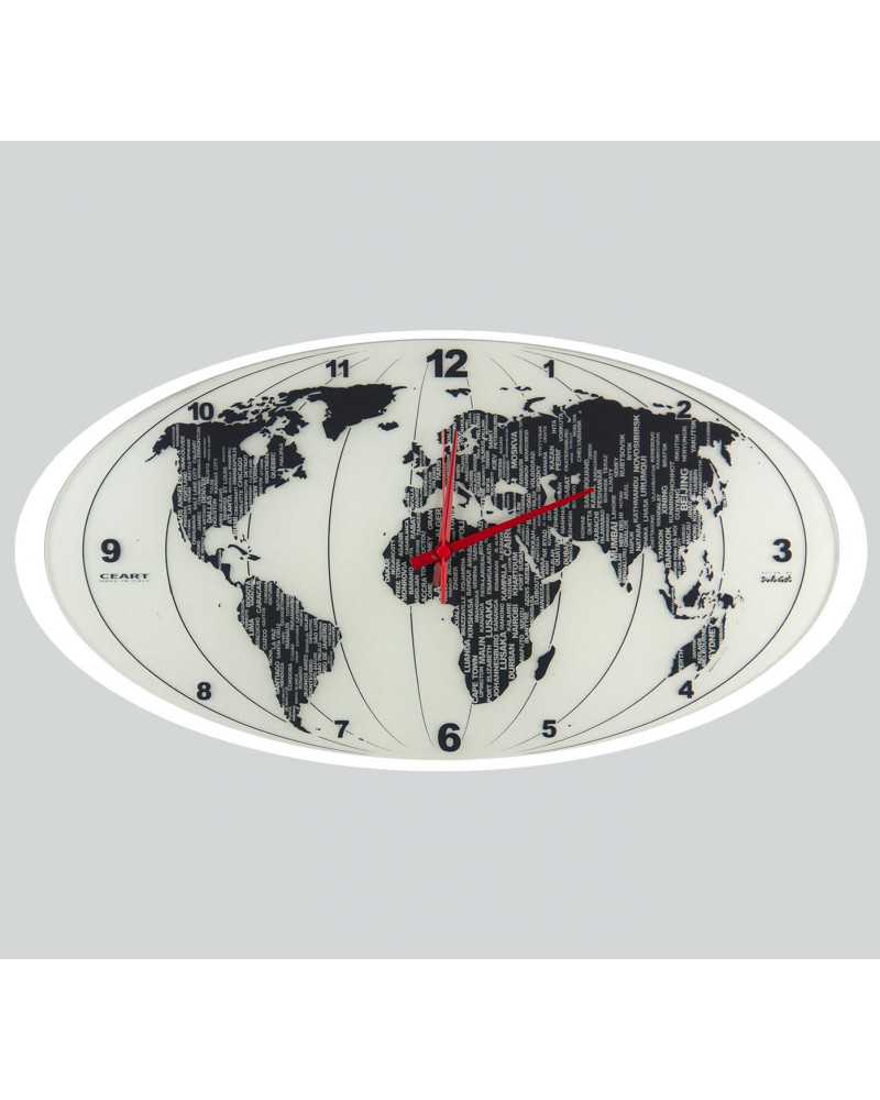 orologio-mondo-bianco