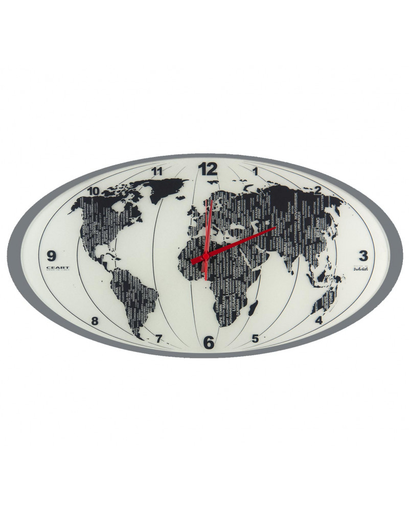orologio-mondo-ghisa